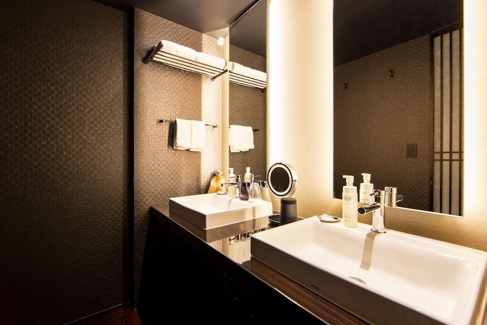 Prostyle Ryokan Yokohama Bashamichi Екстер'єр фото