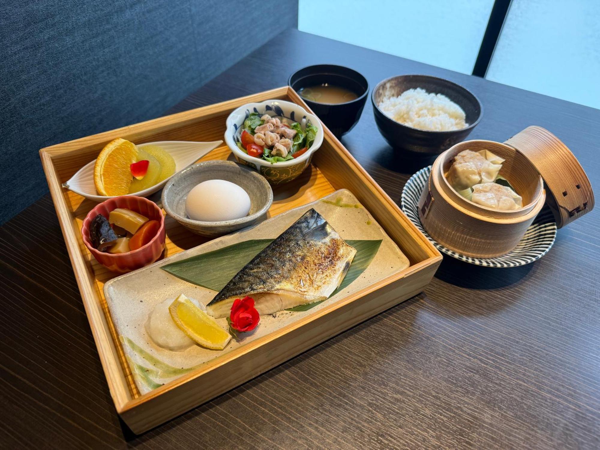 Prostyle Ryokan Yokohama Bashamichi Екстер'єр фото